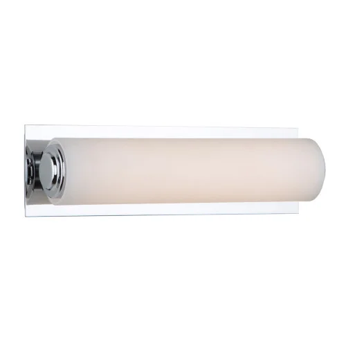 studiolx2-49054