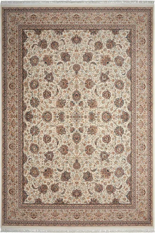 studiolx2-49118