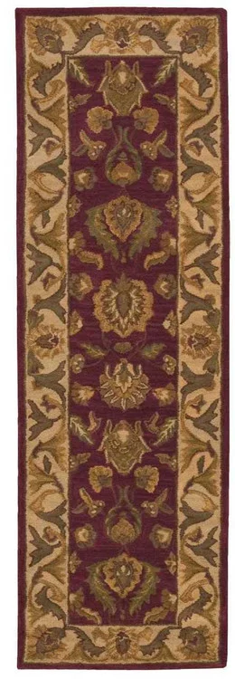 studiolx2-49728