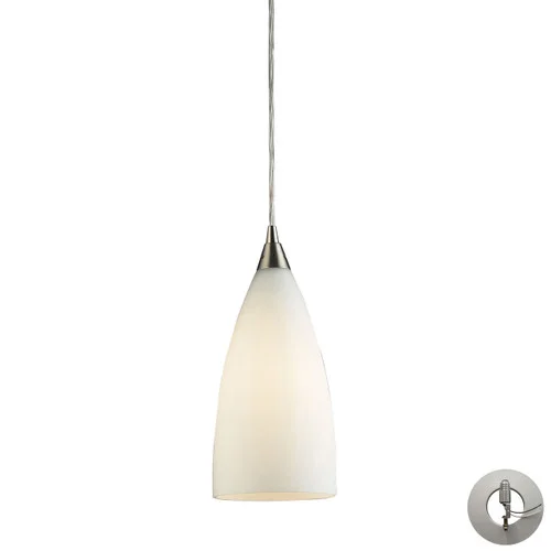 studiolx2-50163
