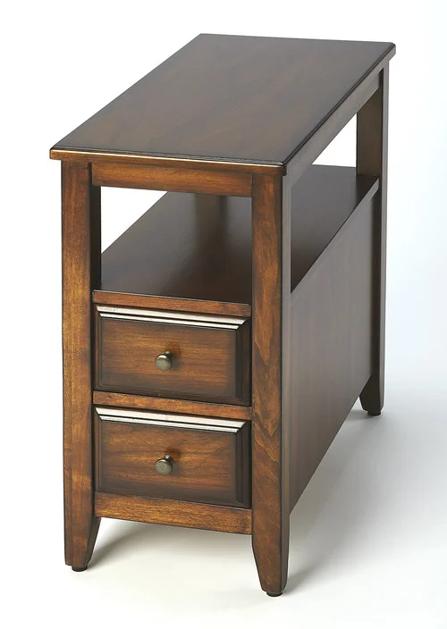 studiolx2-50324