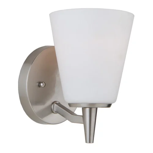 studiolx2-50688