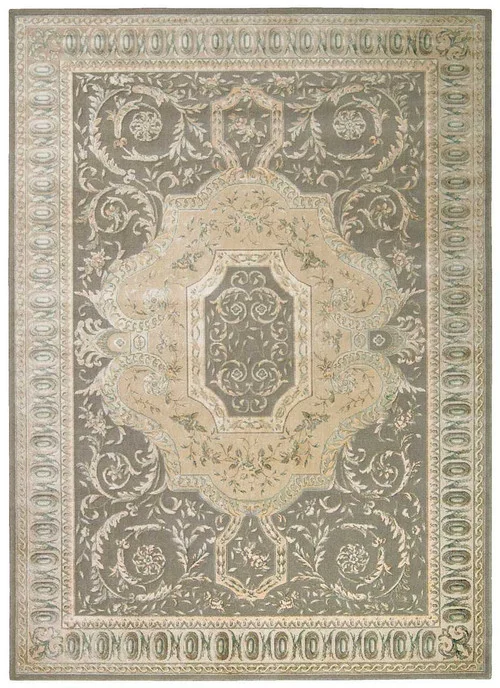 studiolx2-51031