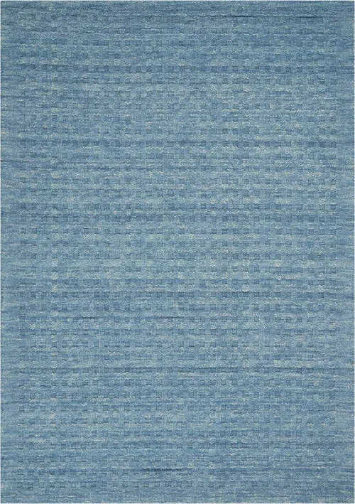 studiolx2-51228