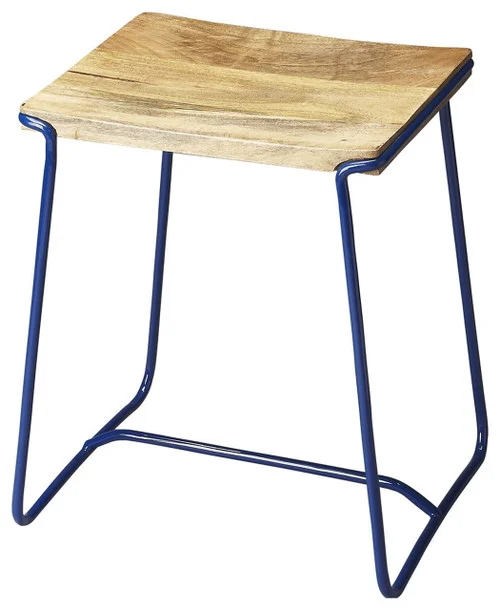 studiolx2-51707