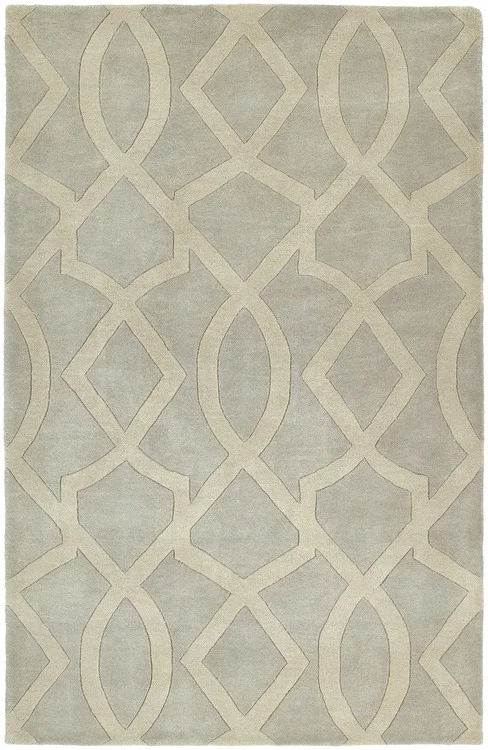 studiolx2-51879