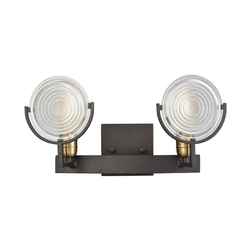 studiolx2-52105