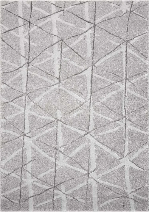 studiolx2-52562