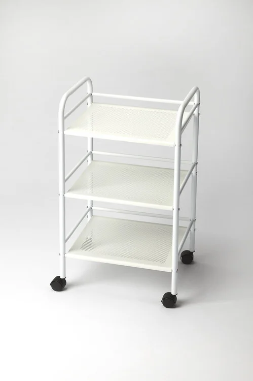 studiolx2-52836