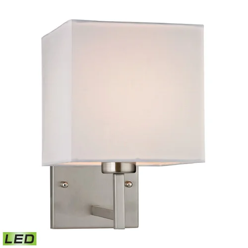 studiolx2-53086