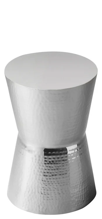 studiolx2-54048