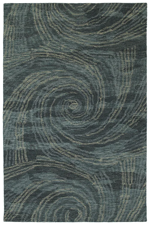studiolx2-54110