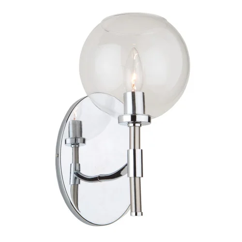 studiolx2-56240
