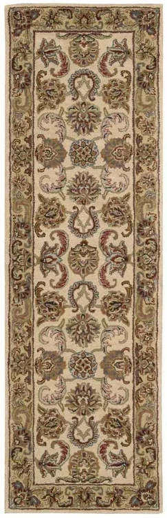 studiolx2-57249