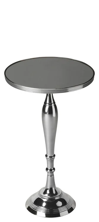 studiolx2-58096