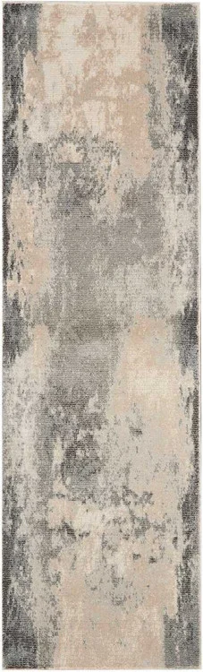 studiolx2-58768