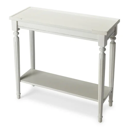studiolx2-59091