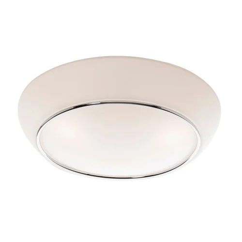 studiolx2-59099