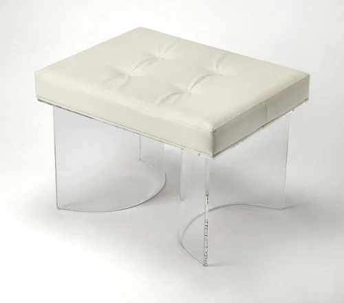 studiolx2-59271