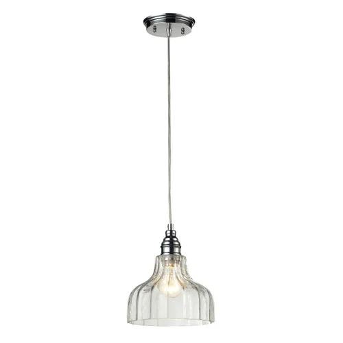 studiolx2-59364