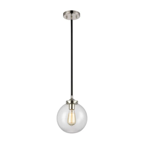 studiolx2-59414