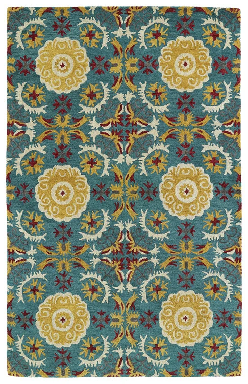 studiolx2-59688