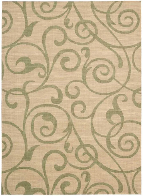 studiolx2-59852