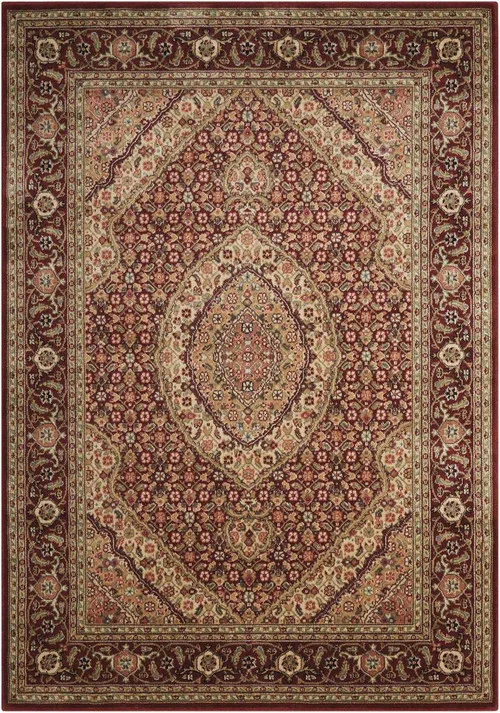 studiolx2-59899