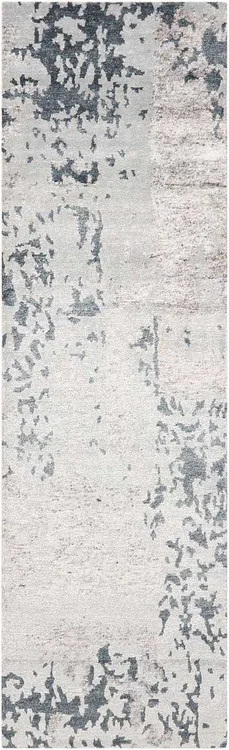 studiolx2-60106