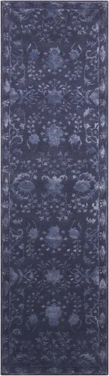 studiolx2-60267