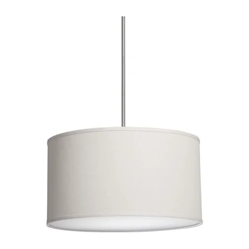 studiolx2-60537