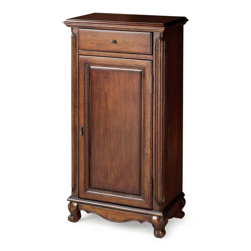 studiolx2-61156