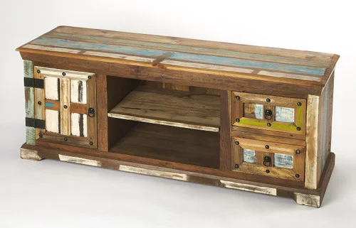 studiolx2-61553