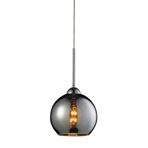 studiolx2-61716