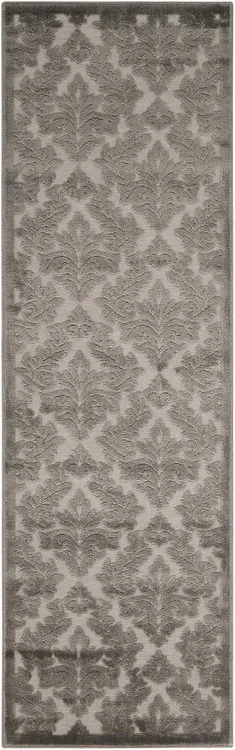 studiolx2-61896