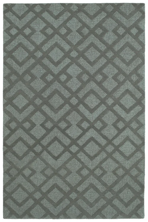 studiolx2-62082