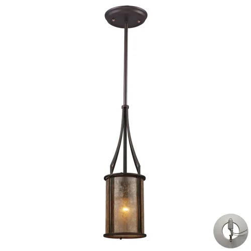 studiolx2-62234