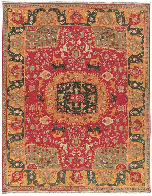 studiolx2-63908