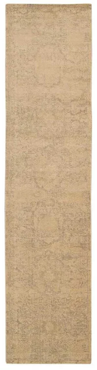 studiolx2-64439