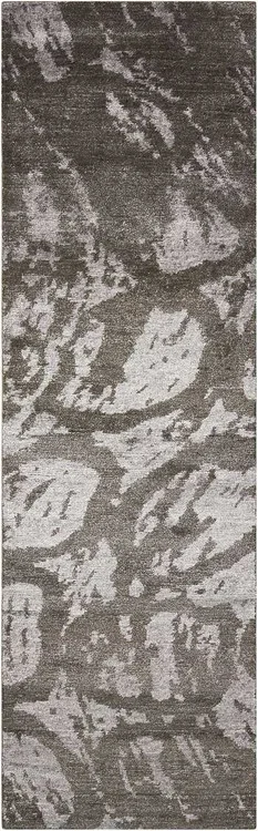 studiolx2-64479