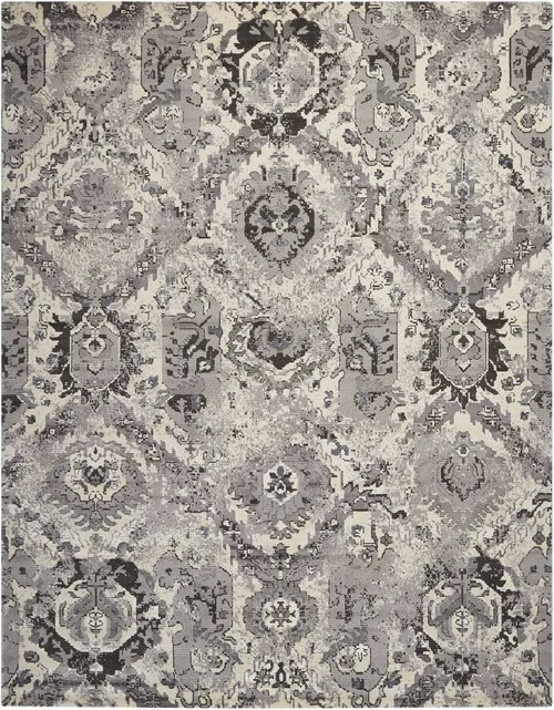 studiolx2-65494