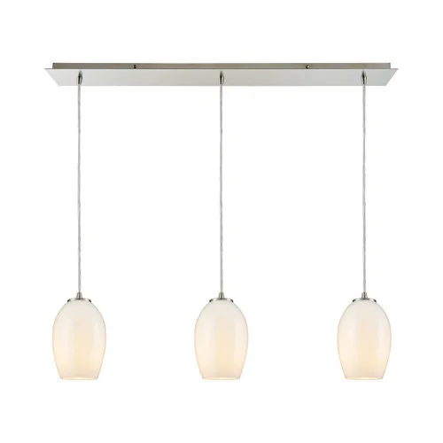 studiolx2-65717