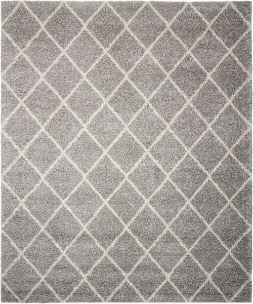 studiolx2-65753