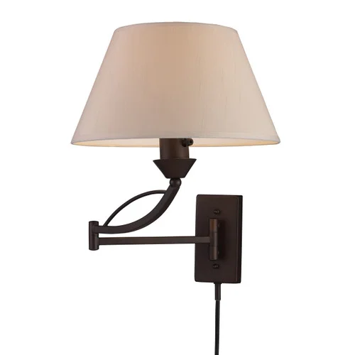 studiolx2-65908