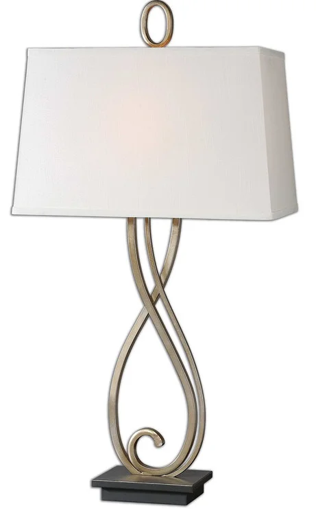 studiolx2-66089