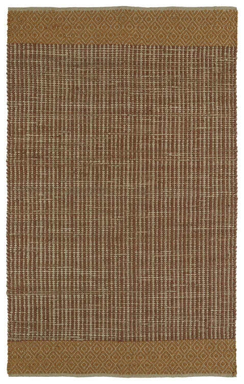 studiolx2-66540