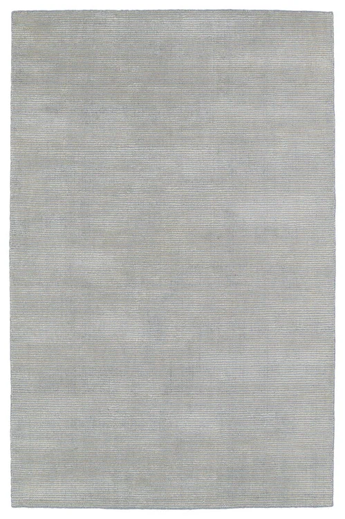 studiolx2-66747