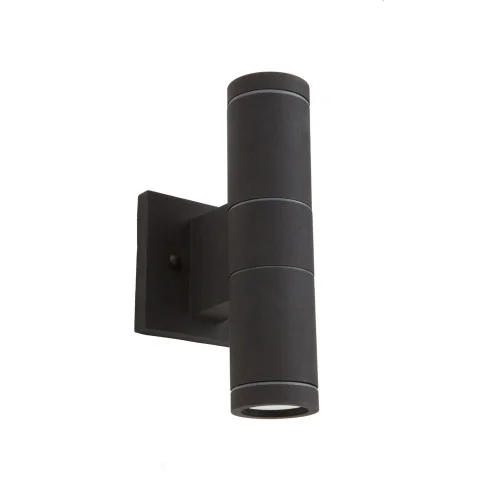 studiolx2-66960