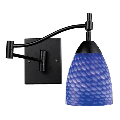 studiolx2-68731