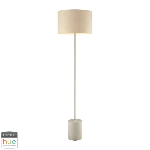 studiolx3-126682